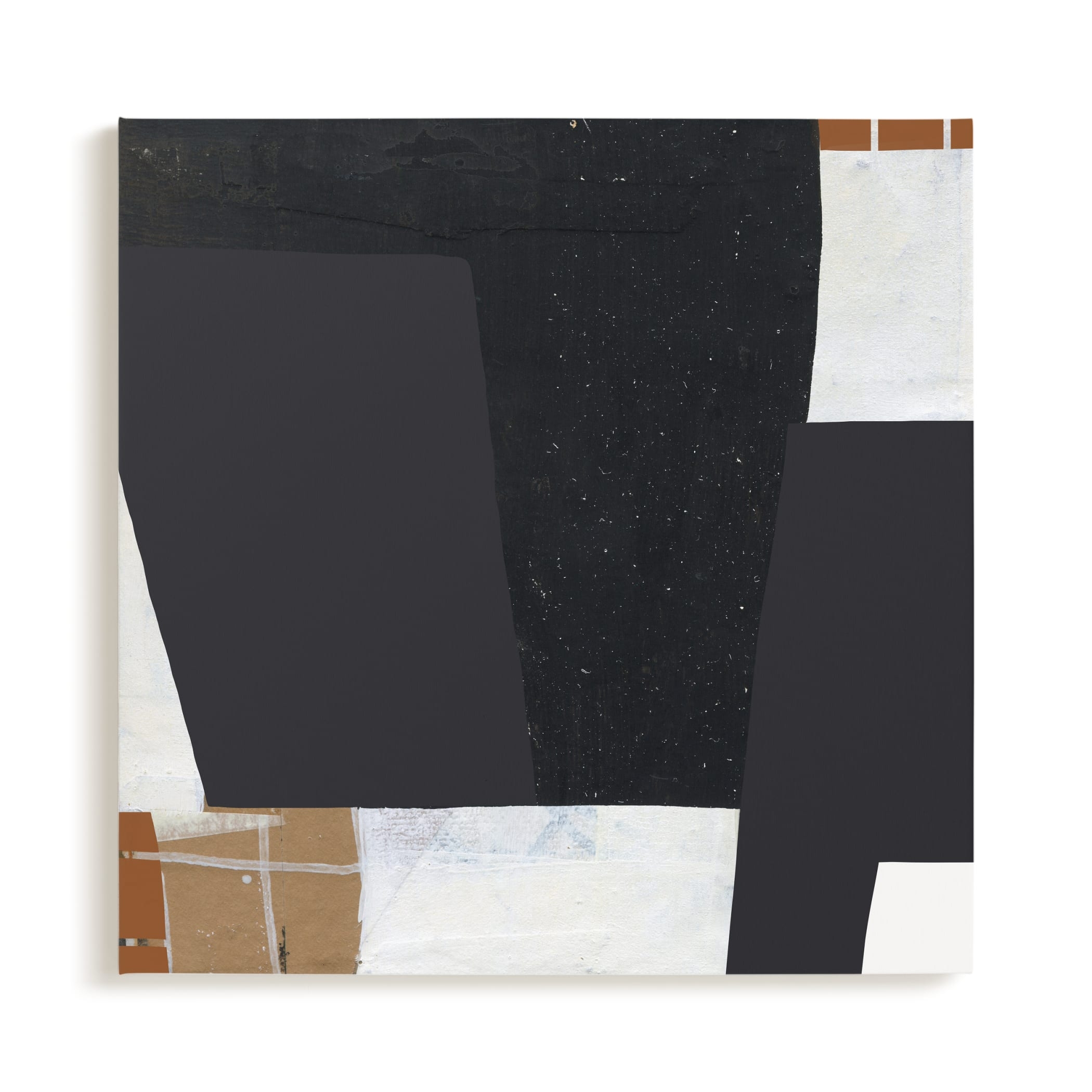 Layered Up - Yesterday Limited Edition Fine Art Print 2 - Image 0