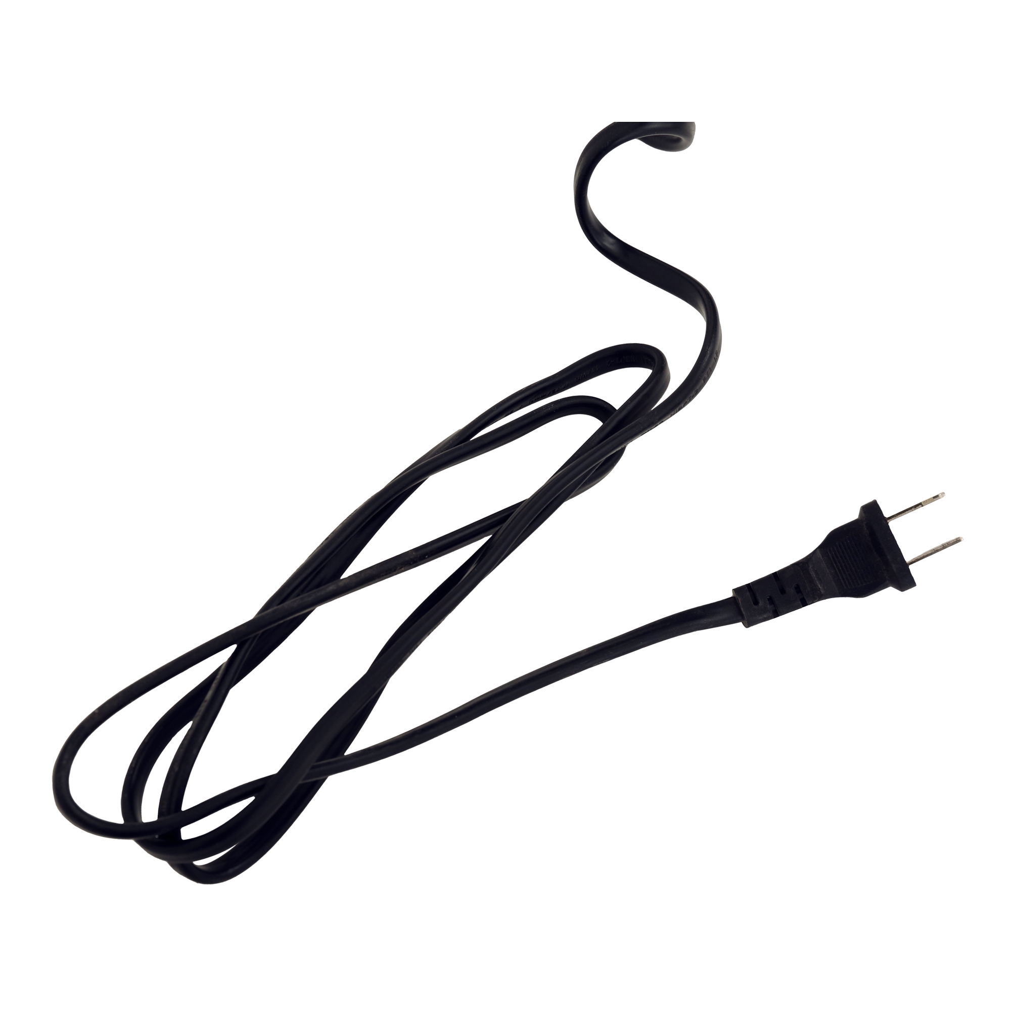 Gwen Floor Lamp Black - Image 5