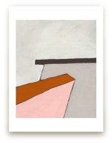 Two Of Us Limited Edition Fine Art Print 2 - Image 0