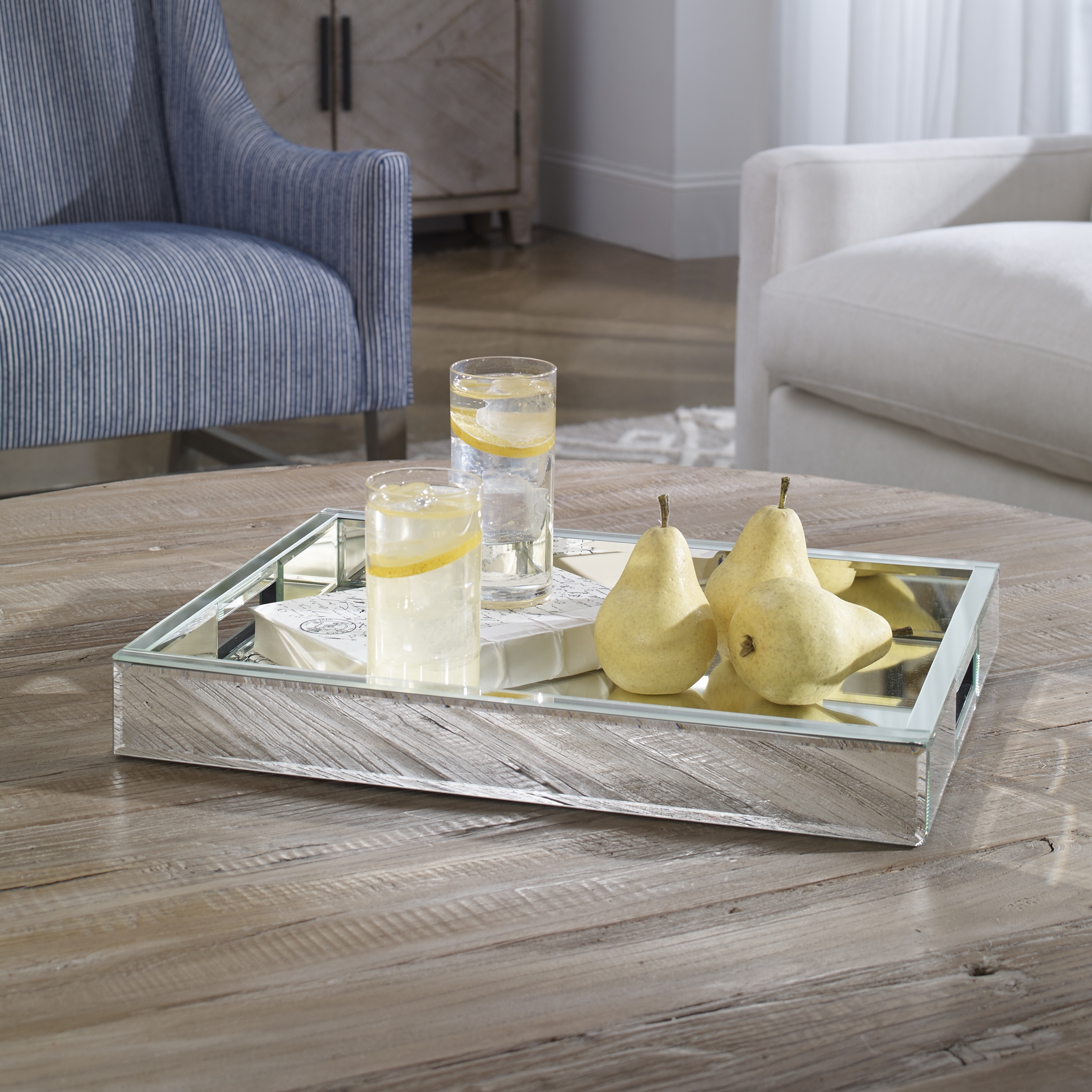 Aniani Tray - Image 1