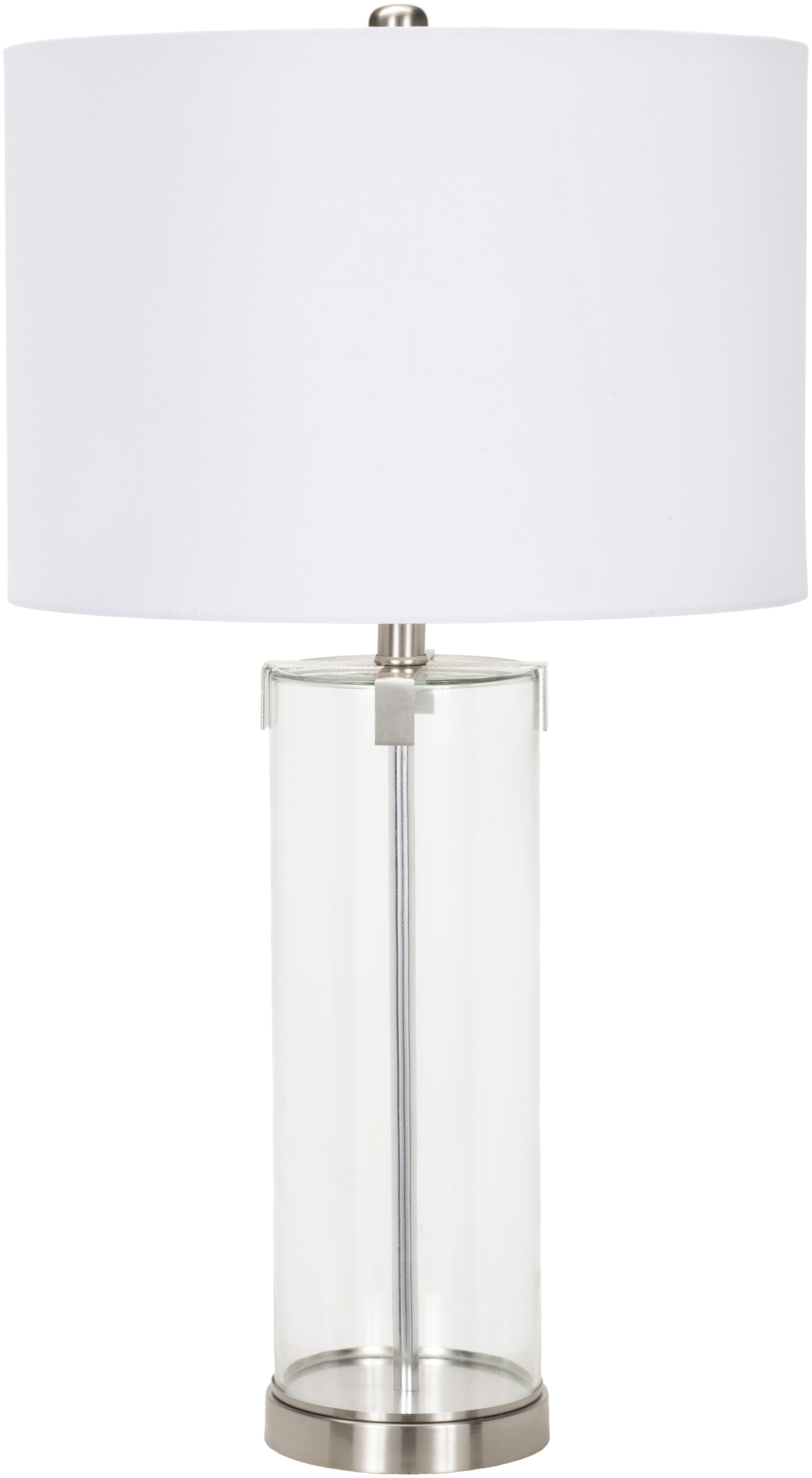 Wanaka Table Lamp - Image 0