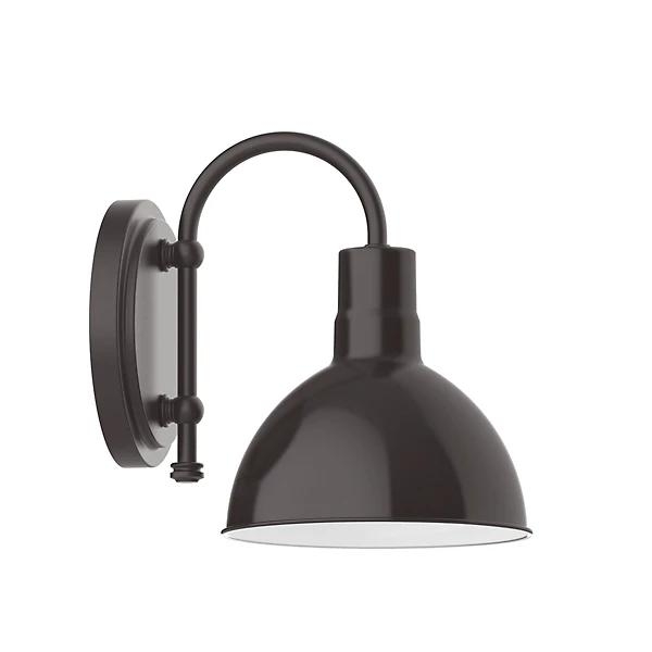 Rhoda Outdoor Wall Sconce - Image 0