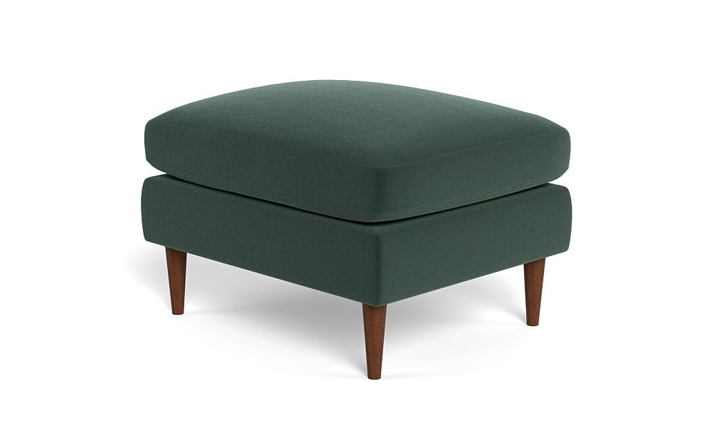 Saylor Ottoman - Image 2