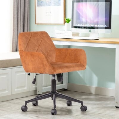 Mangeney Office Task Chair - Image 0