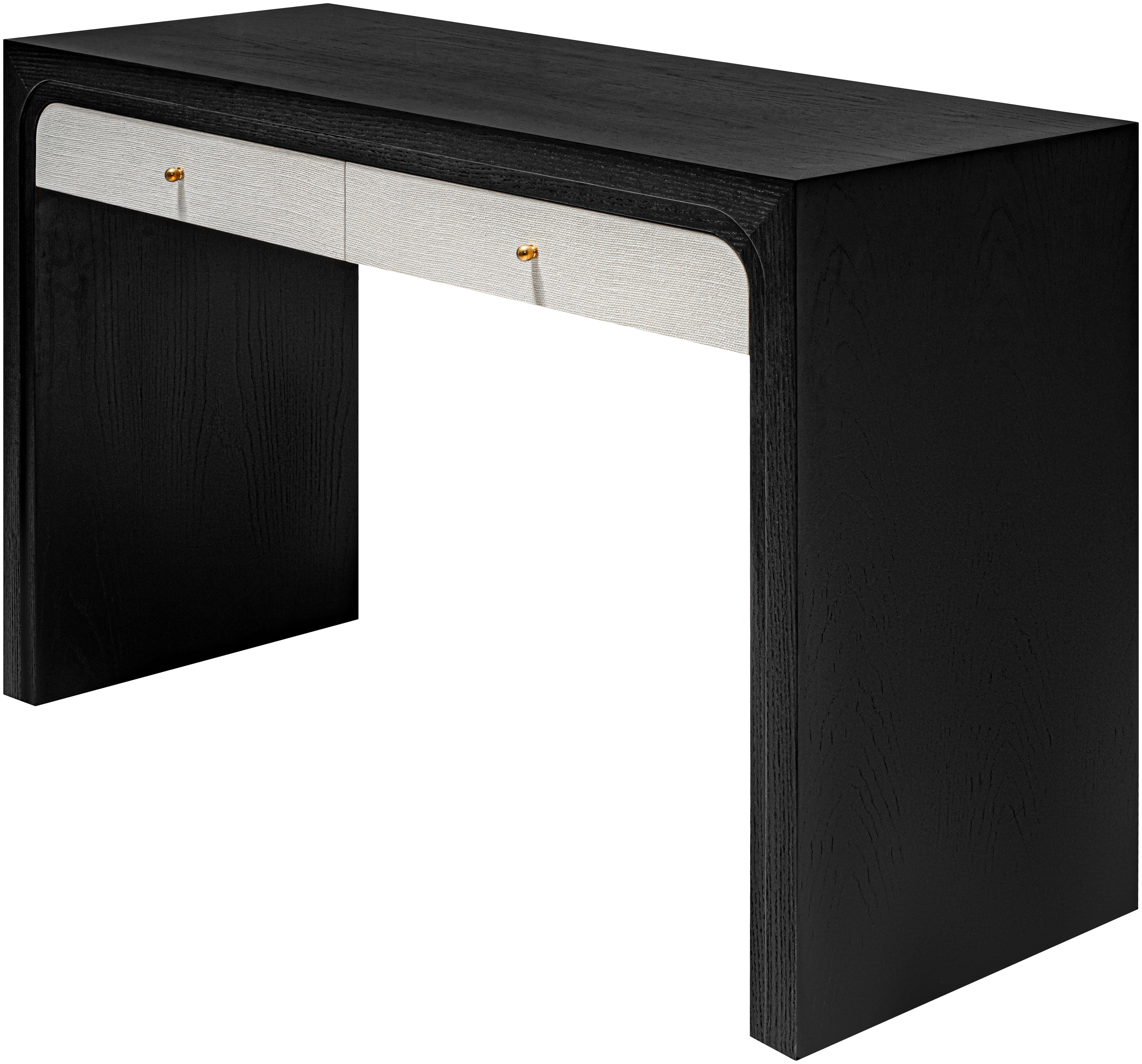 Helene  31"H x 48"W x 18"D Console Table - Image 0