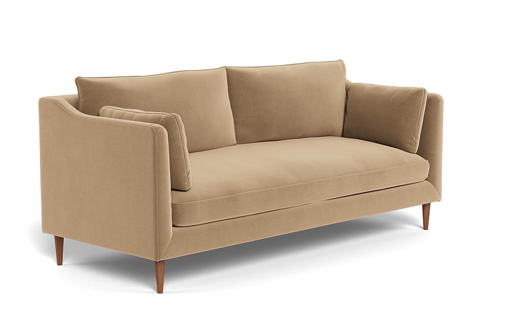 Caitlin Sofa by The EverygirlÃ?Â® - Image 1