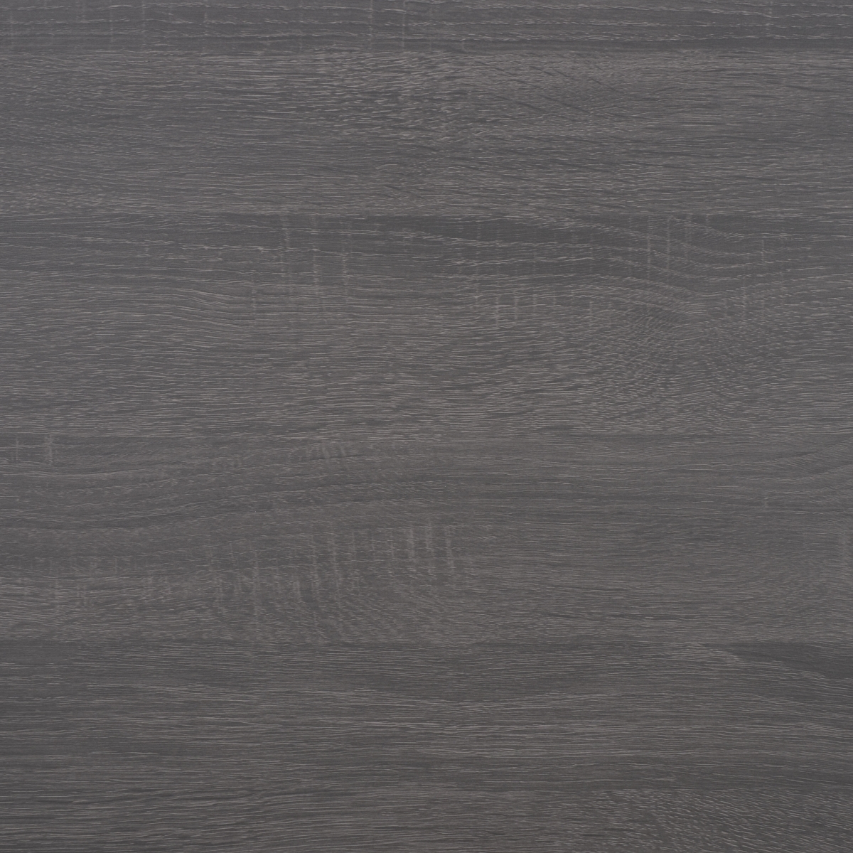 Ophelia 2 Door 2 Shelf Media Stand - Distressed Black / Natural - Safavieh - Image 4