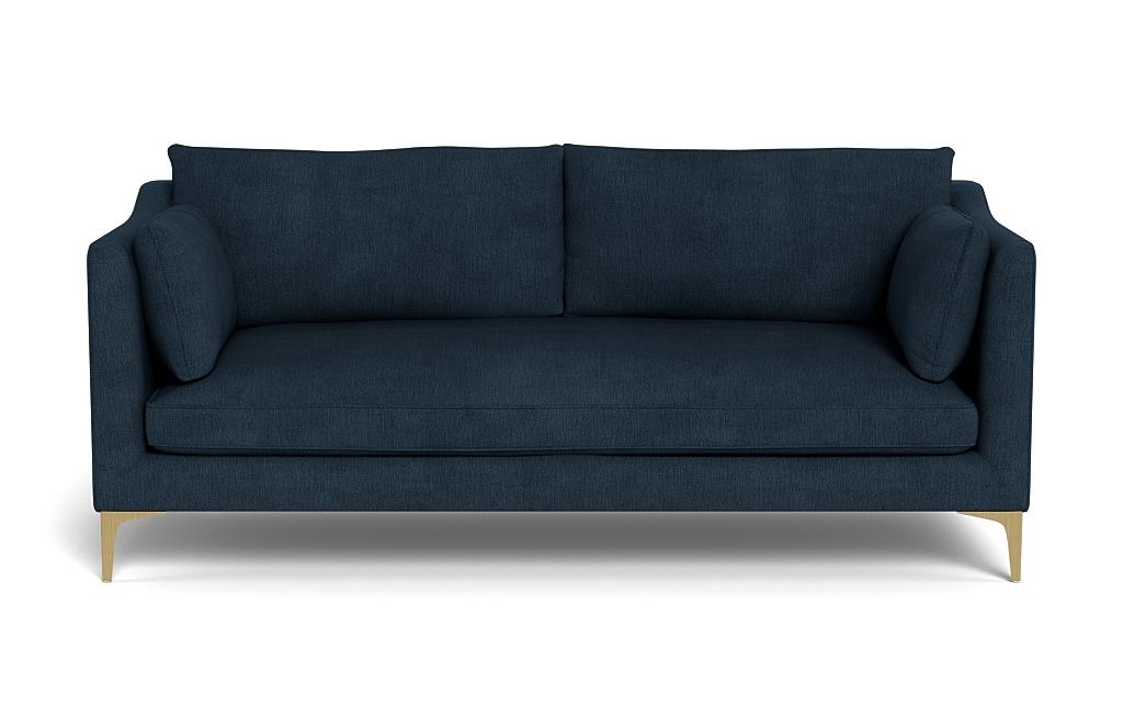 Caitlin Sofa by The EverygirlÃ?Â® - Image 0
