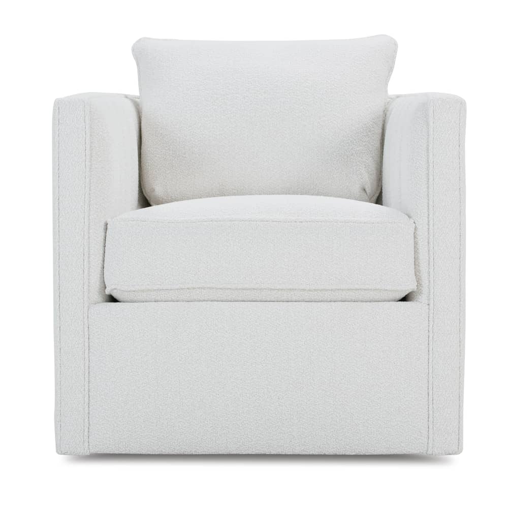Kitt Swivel Chair - Image 0