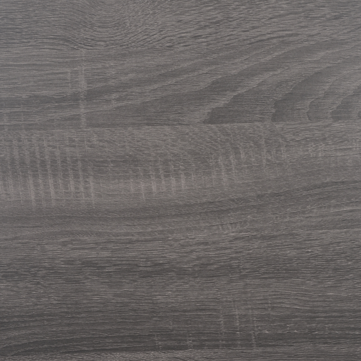 Ceu 1 Drawer Nightstand - Distressed Black / Gold - Safavieh - Image 5