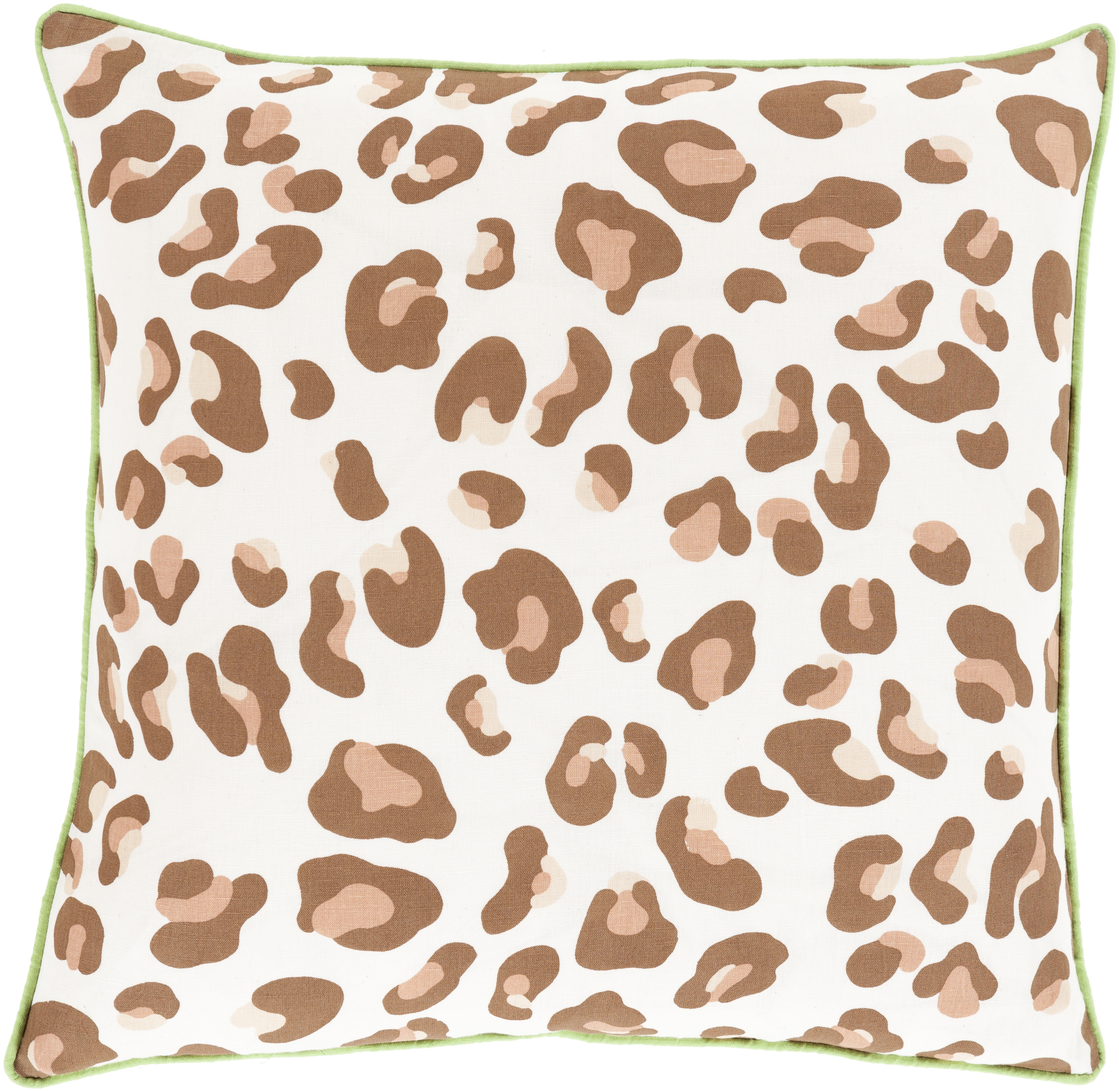Amour AMR-003 20"L x 20"W Down Filled Pillow - Image 0