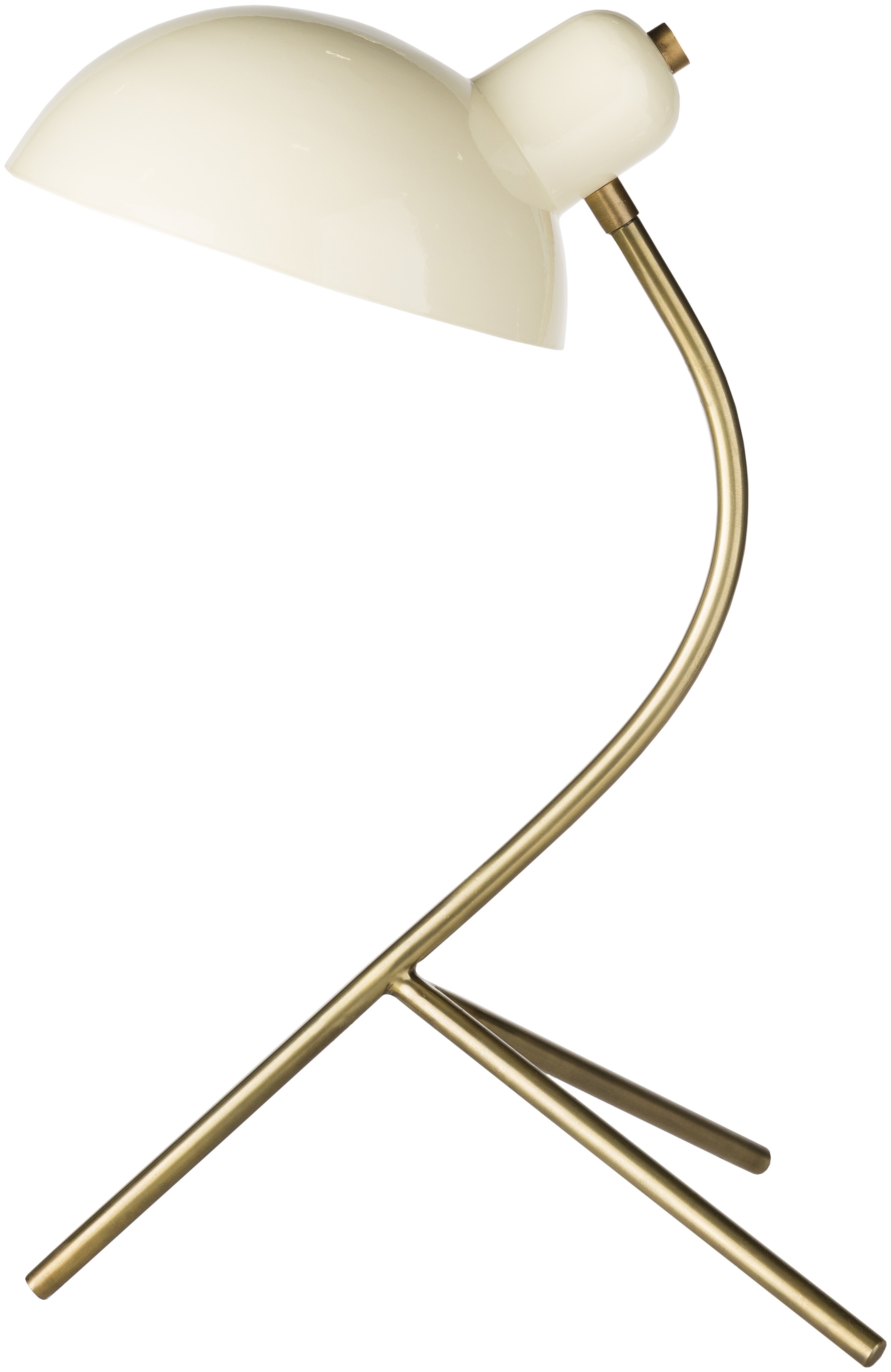 Ula Table Lamp - Image 0