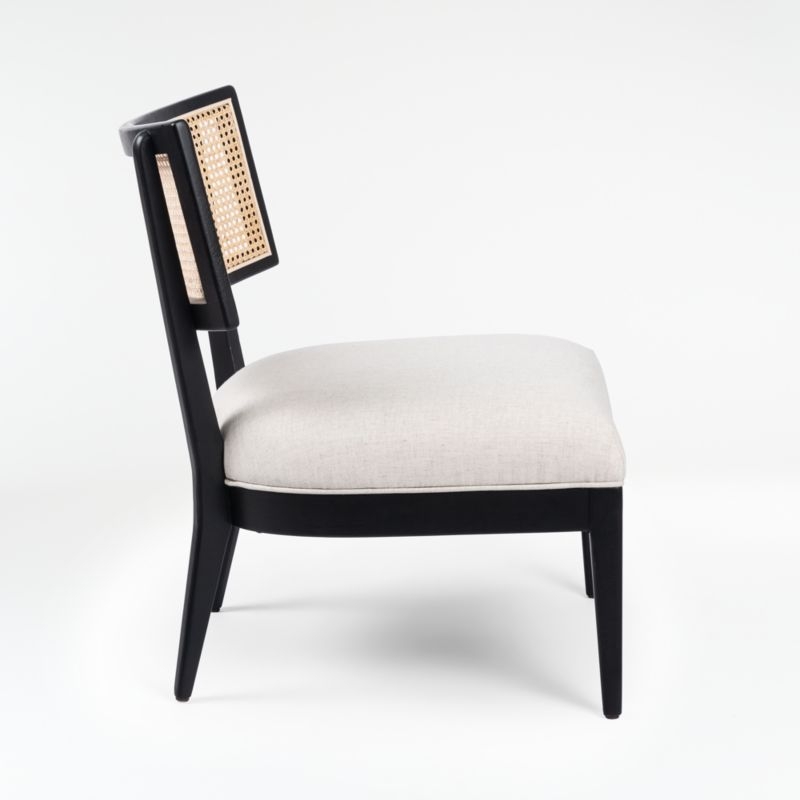 Libby Accent Chair - Image 5