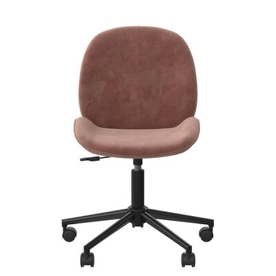 Astor Task Chair - Image 0