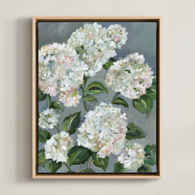 Full Bloom Limited Edition Fine Art Print 2 - Image 0