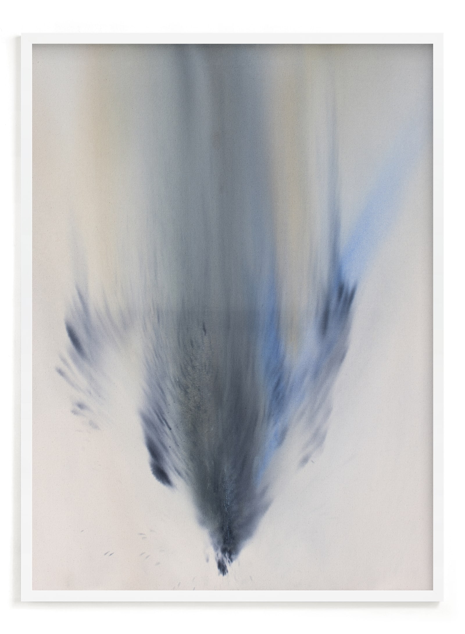 FreeFall Limited Edition Fine Art Print 2 - Image 0