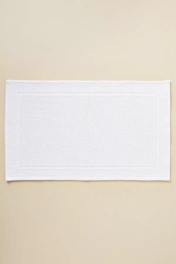 Athens Bath Mat - Image 0