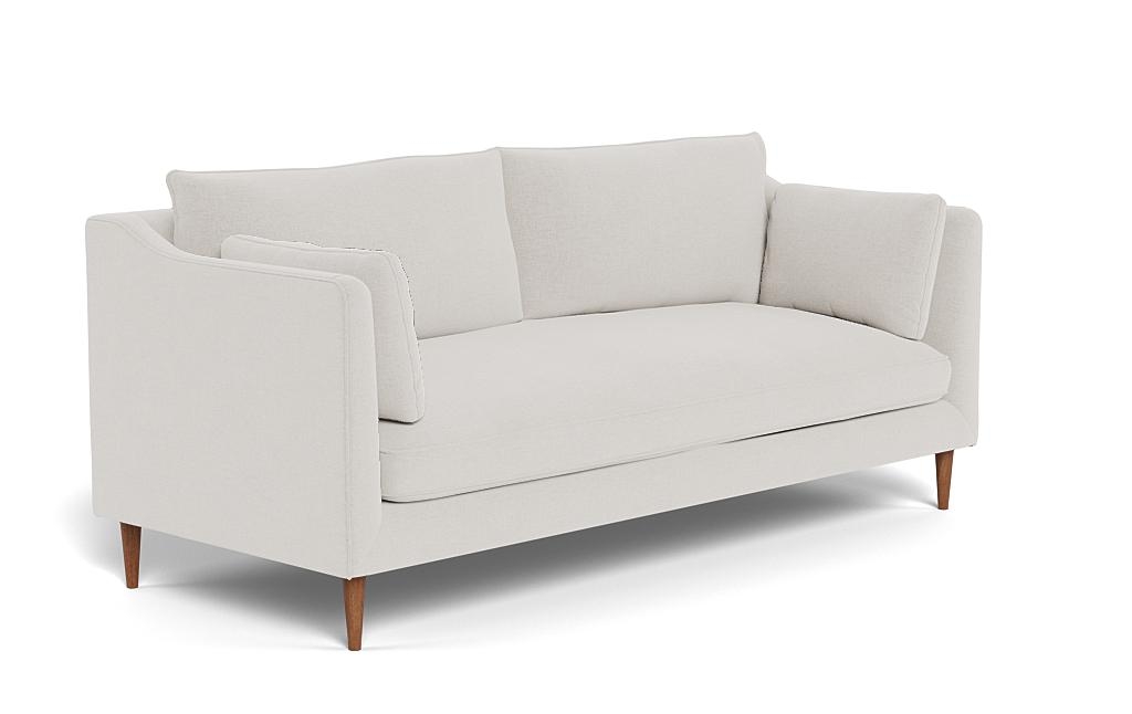 Caitlin Sofa by The EverygirlÃ?Â® - Image 1
