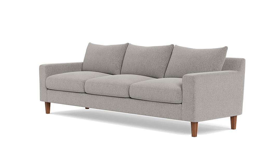 Sloan 3-Seat Sofa - Image 2