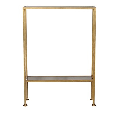 Porter Console Table - Image 0
