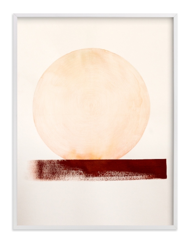 Stoic 012 Limited Edition Fine Art Print 1 - Image 0