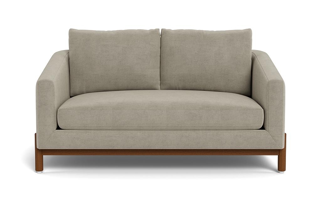 Oslo Loveseat - Image 0