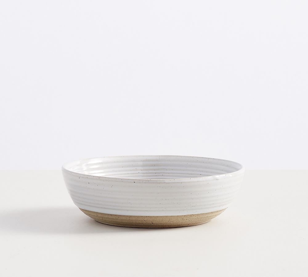 Quinn Stoneware Dip Bowls, Set of 4 - Image 0
