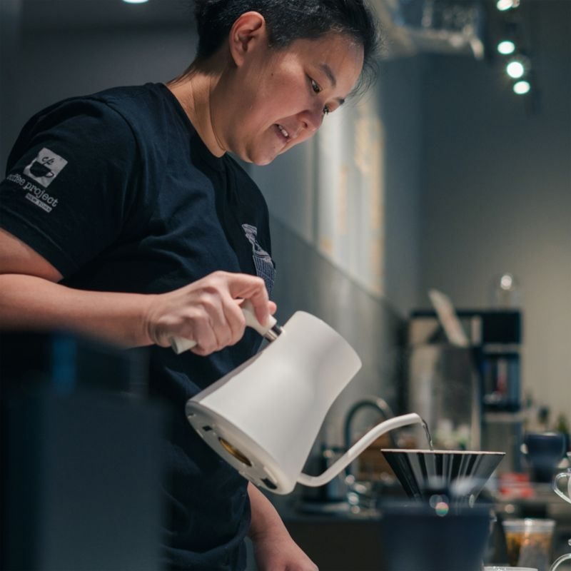 Coffee Project NY The Retro Blend Coffee Beans - Image 5