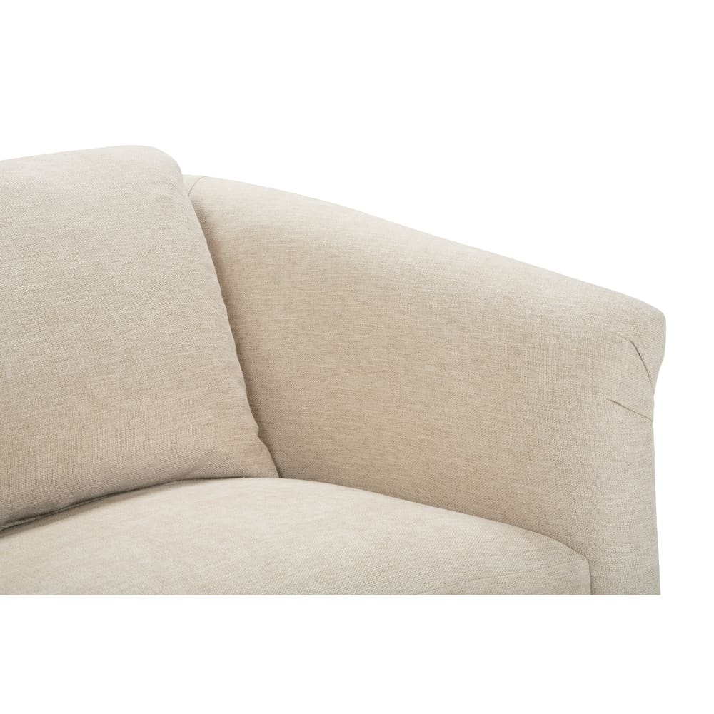 Wrenn Swivel Chair - Image 7