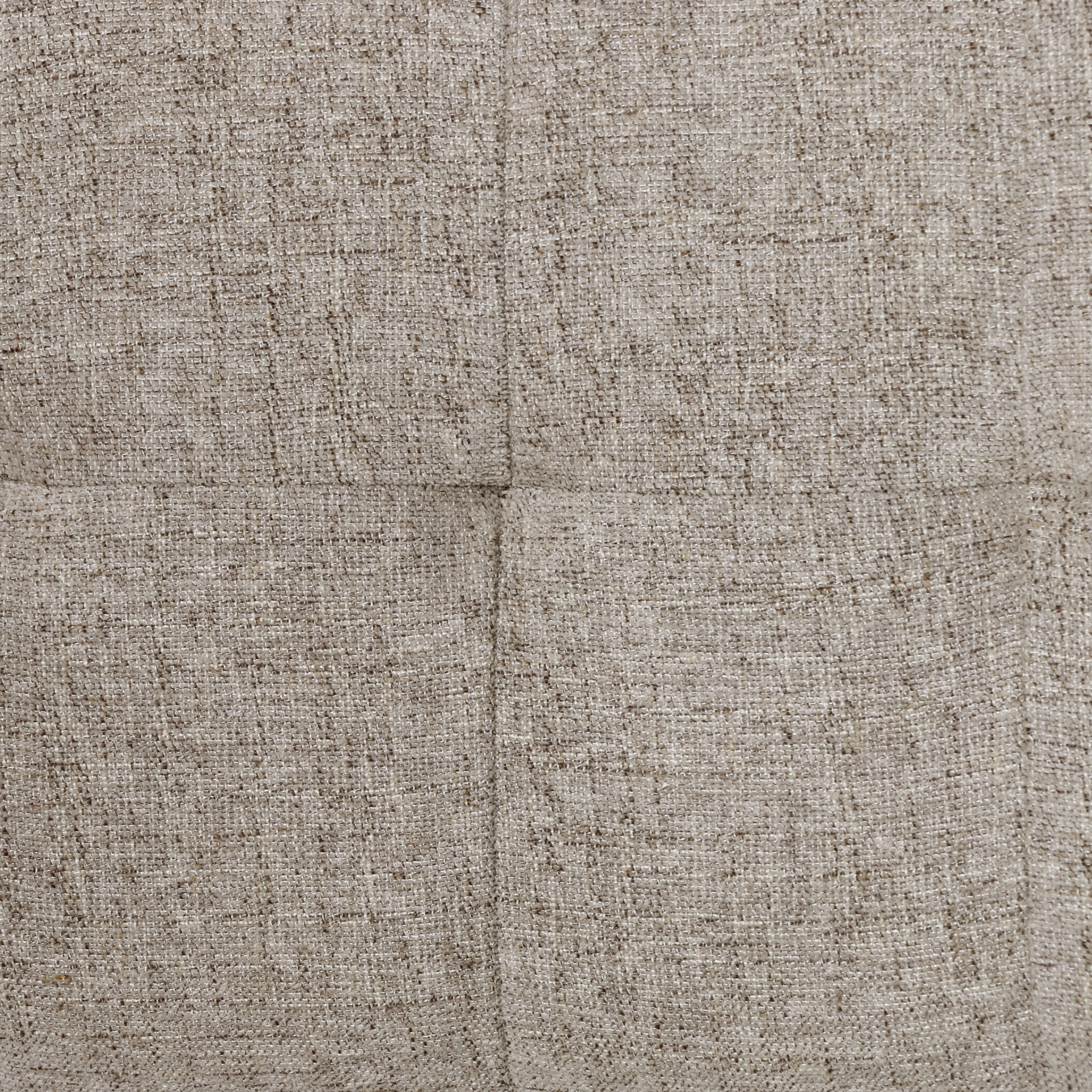 Norton Dining Chair - Fulci Stone - Image 10