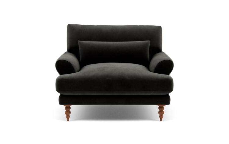 Maxwell Accent Chair by Apartment Therapy - Image 0