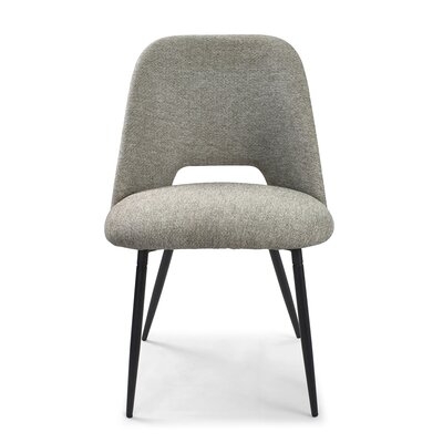 Amya Side Chair (Set of 2) - Image 1