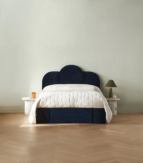 Havenly Mona Storage Bed