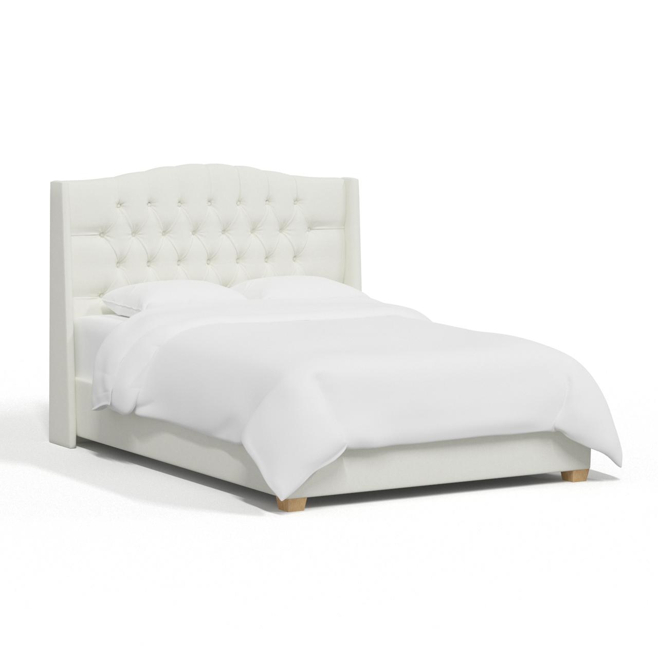 Lena Bed - Image 0