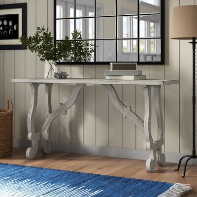 Ingalls Console Table - Image 0