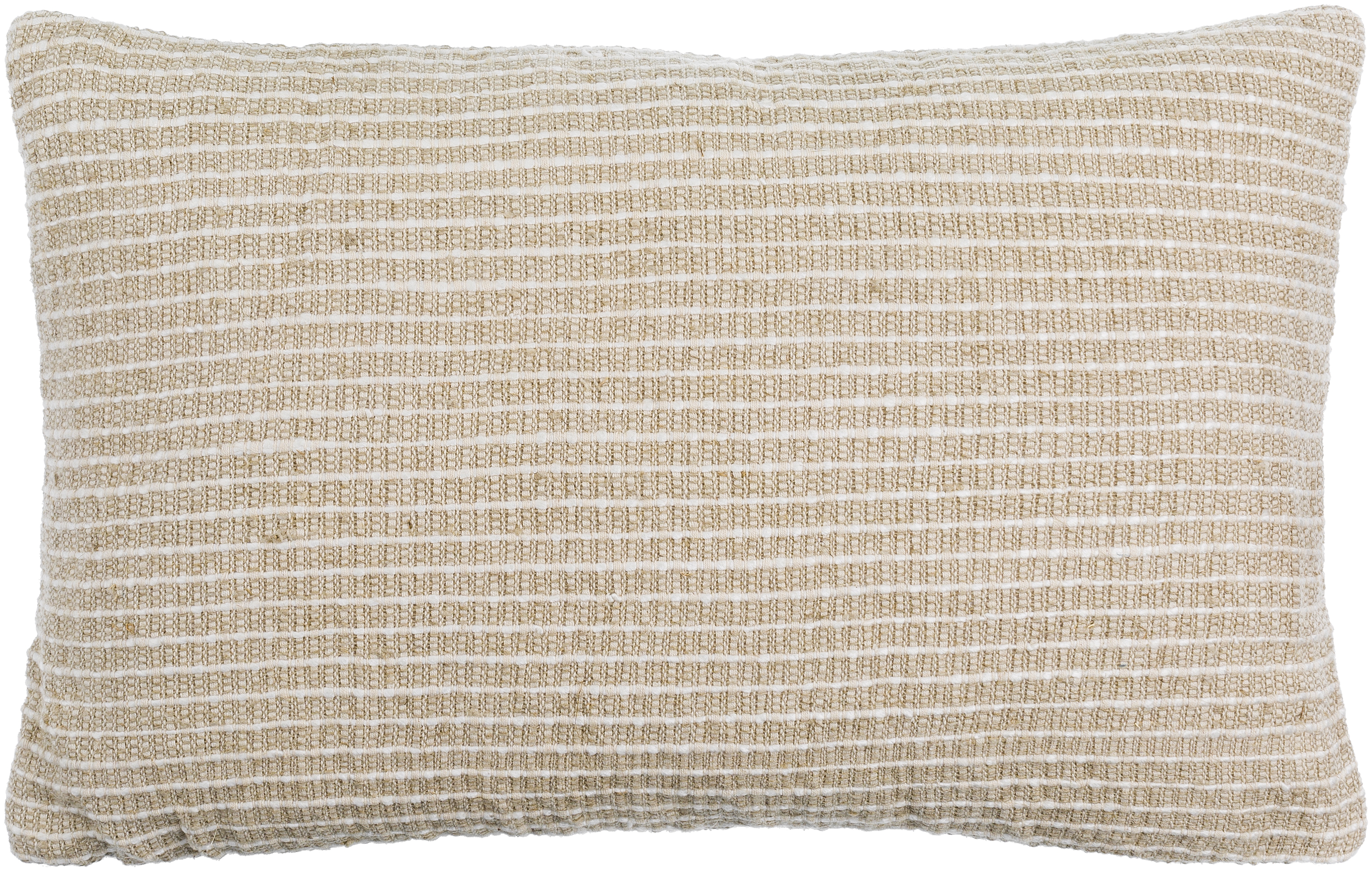 Natchez NTZ-001 18"L x 18"W Pillow Cover - Image 0