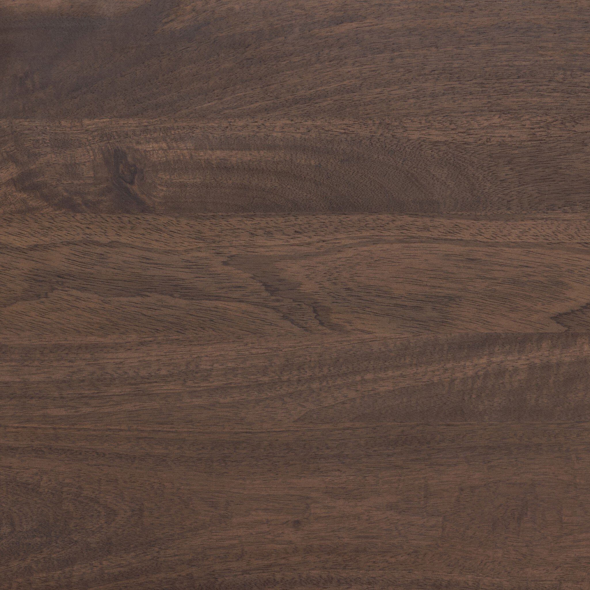 Sydney 9 Drawer Dresser - Brown Wash - Image 7