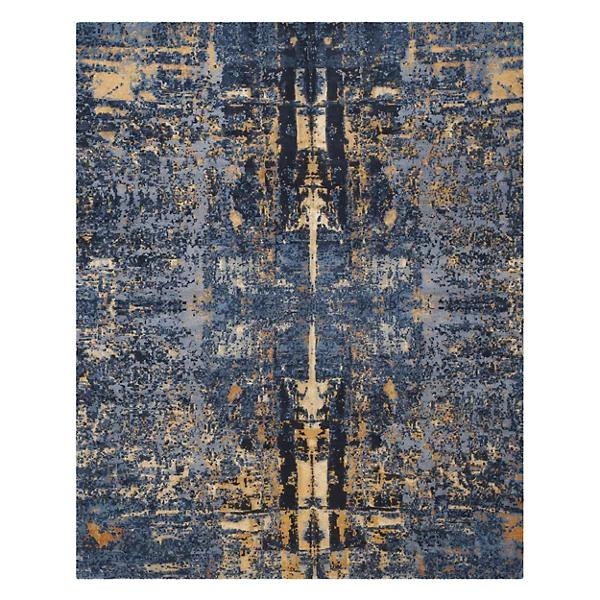 Metz Area Rug - Image 0