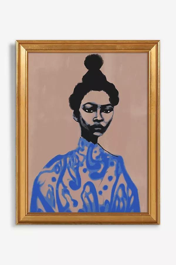 Jenee Wall Art - Image 0