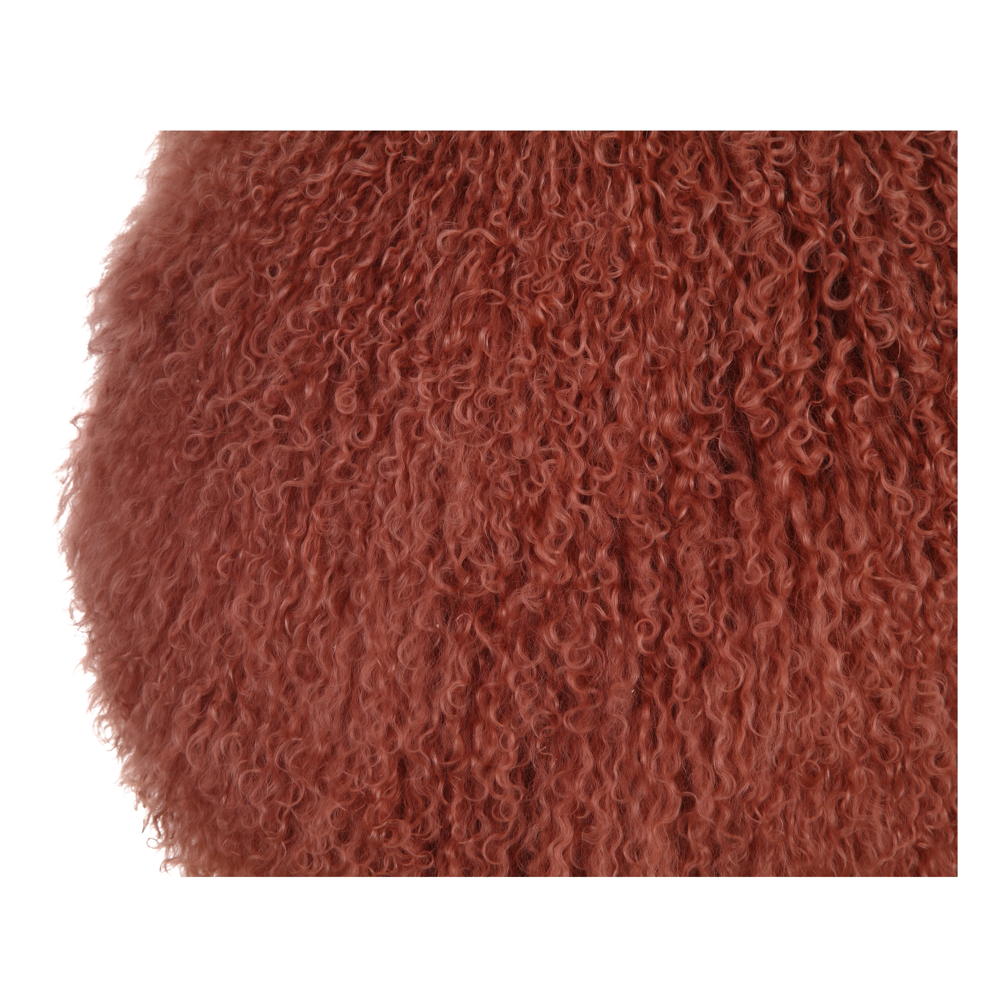 Dome Pillow - Image 2