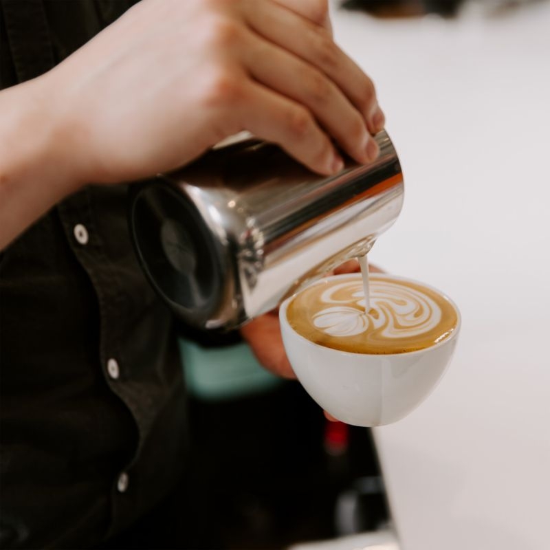 Madcap Coffee Eureka Blend Coffee Beans - Image 4