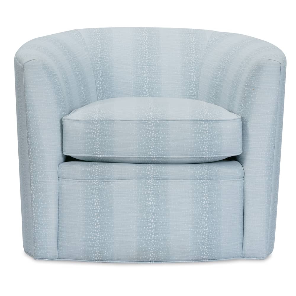Baldwin Chair - Image 0