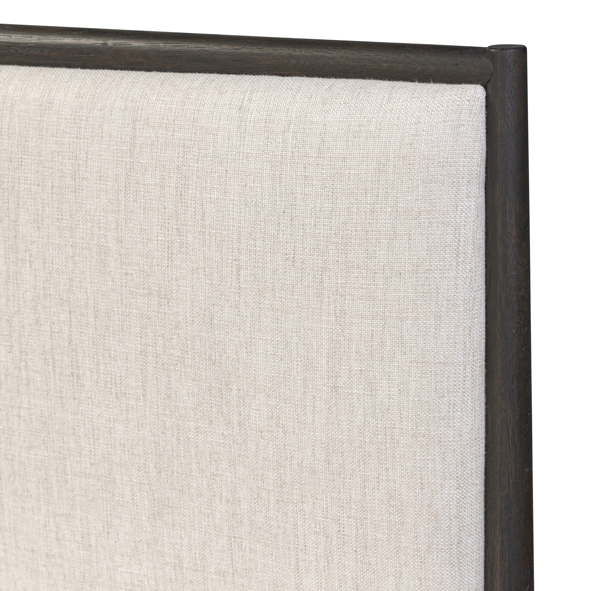 Glenview Bed - Essence Natural - Image 7