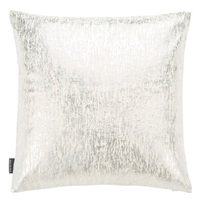 Square Pillow Cover & Insert - Image 0