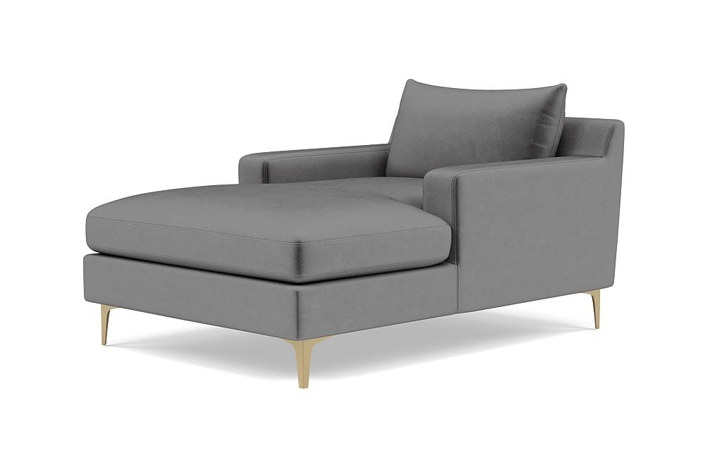 Sloan Chaise Lounge - Image 2