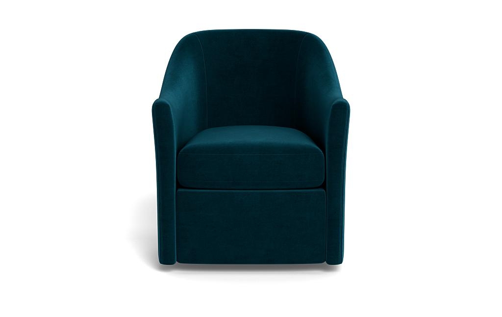 Savona Swivel Chair - Image 0