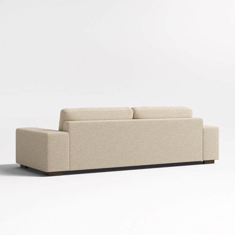 Horizon 102.5" Grande Sofa - Image 2