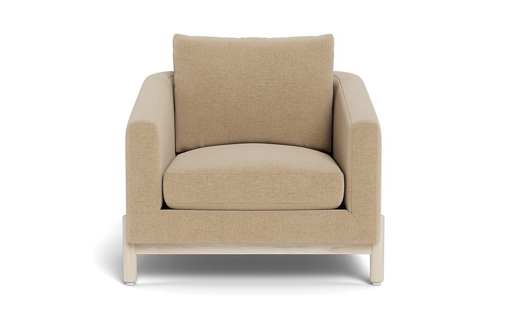 Oslo Accent Chair - Image 0