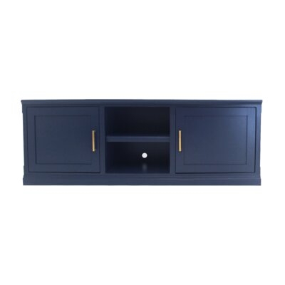 TV Stand for TVs up to 70" - Image 0