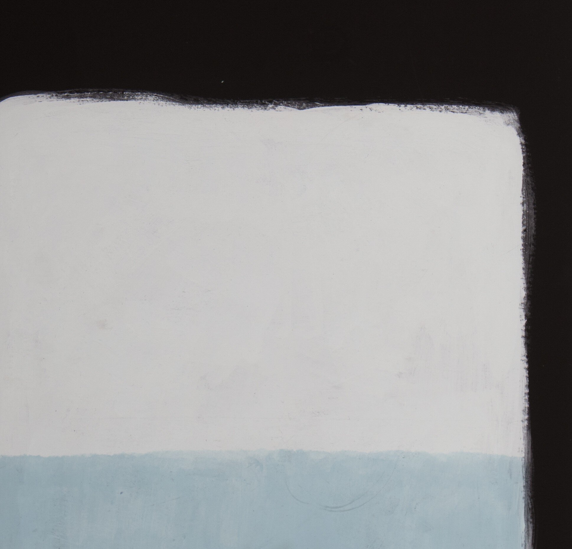 Waters by Jess Engle - White Washed 2.5 Maple - Image 4